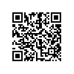 LM4040DIX3-5-0-T QRCode