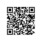 LM4040DIZ-2-0-NOPB QRCode