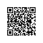 LM4040DIZ-2-5-NOPB QRCode