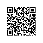 LM4040DIZ-5-0-LFT1 QRCode