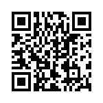 LM4040EIM3-2-5 QRCode