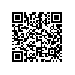 LM4040EIM3X-3-0-NOPB QRCode