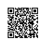 LM4040EIM7-2-5-NOPB QRCode