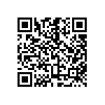 LM4040QDEM3-3-0-NOPB QRCode