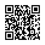 LM4041A12IDBZR QRCode