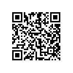 LM4041AEX3-1-2-T QRCode