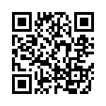LM4041BECT-1-2 QRCode