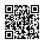 LM4041BIDBZT QRCode