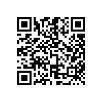 LM4041BIM3X-1-2-NOPB QRCode