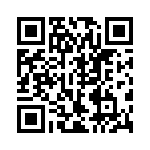 LM4041C12IDBZT QRCode