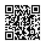 LM4041C12ILPE3 QRCode