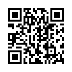 LM4041C12QDBZR QRCode