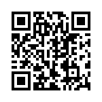 LM4041C12QDBZT QRCode