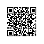 LM4041CEX3-1-2-T QRCode