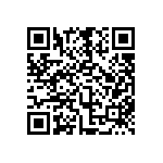 LM4041CIM3-1-2-T_1A3 QRCode