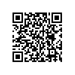 LM4041CIM3-ADJ-TR QRCode