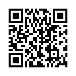 LM4041CIM3-ADJ QRCode