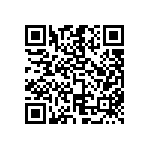 LM4041CIM3X-1-2-NOPB QRCode