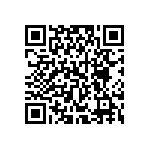 LM4041CIM3X-1-2 QRCode