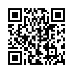 LM4041CIM7-ADJ QRCode