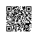 LM4041CIM7X-1-2 QRCode