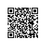 LM4041CIM7X-ADJ QRCode