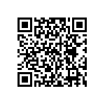 LM4041CYM3-ADJ-TR QRCode