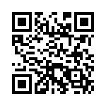 LM4041DELT-1-2 QRCode