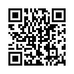 LM4041DEM3-1-2 QRCode