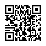 LM4041DIM3-ADJ QRCode