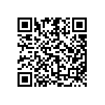 LM4041DIZ-ADJ-LFT1 QRCode