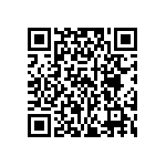 LM4041DYM3-1-2-TR QRCode