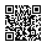 LM4041EIM3-1-2 QRCode