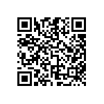 LM4041EIM7X-1-2-NOPB QRCode