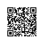 LM4041QAIM3-1-2-NO QRCode