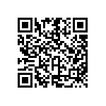 LM4041QEEM3X-1-2NO QRCode