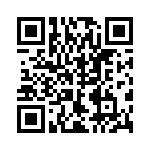 LM4050AEM3-2-0 QRCode