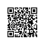 LM4050AEM3-2-1-T QRCode