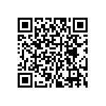 LM4050AEM3-3-0-T QRCode