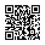 LM4050AEM3X-10 QRCode