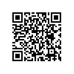 LM4050AEM3X-2-0-NOPB QRCode