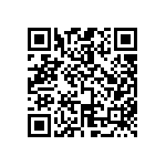 LM4050AEM3X-5-0-NOPB QRCode