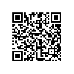 LM4050AEX3-2-5-T QRCode