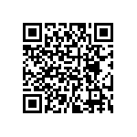 LM4050AEX3-3-0-T QRCode