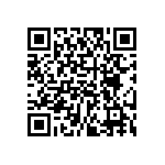 LM4050AEX3-3-3-T QRCode