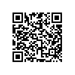 LM4050AIM3-10-NOPB QRCode