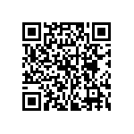 LM4050AIM3-2-0-NOPB QRCode