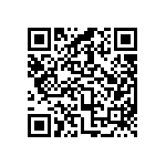 LM4050AIM3-4-1-NOPB QRCode