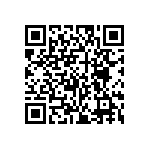 LM4050BEM3-10-NOPB QRCode