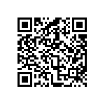 LM4050BEM3-2-0-NOPB QRCode